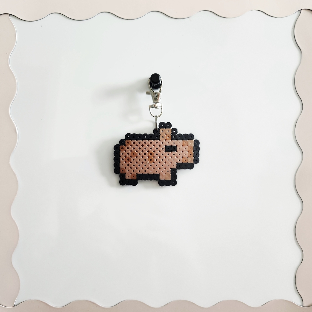 Keychains - Picture 10 of 13